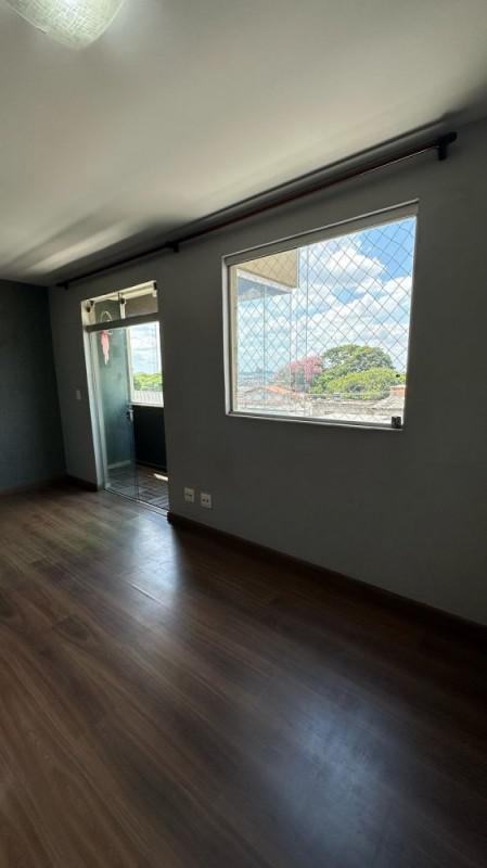 Apartamento, Bela Vista, 3 Quartos, 1 Vaga, 1 Suíte