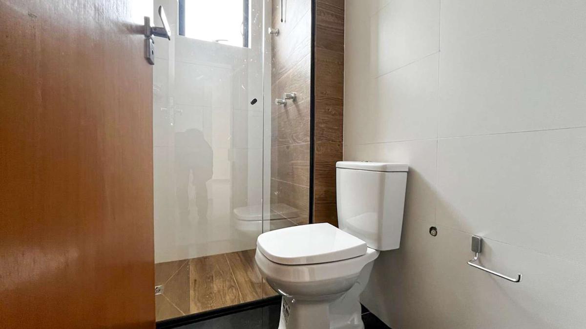 Apartamento, Gutierrez, 3 Quartos, 2 Vagas, 1 Suíte