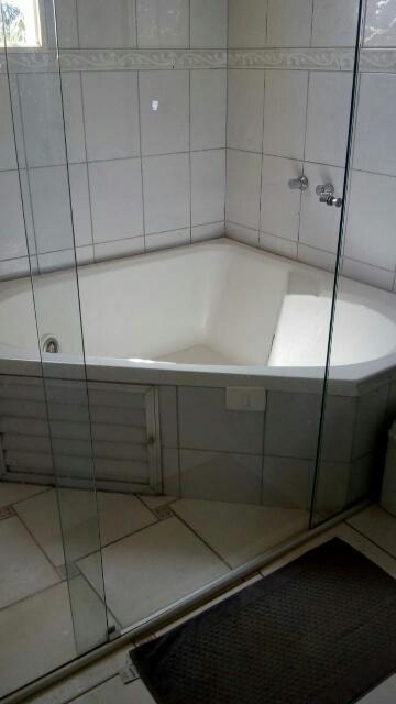 Casa, Recanto da Lagoa, 4 Quartos, 4 Vagas, 2 Suítes
