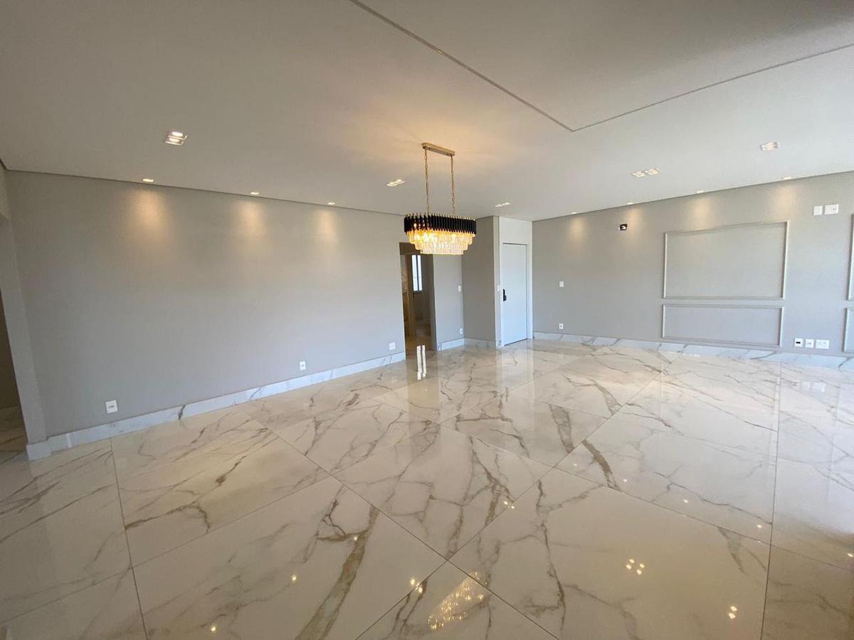 Apartamento, Cidade Nobre, 3 Quartos, 3 Vagas, 3 Suítes