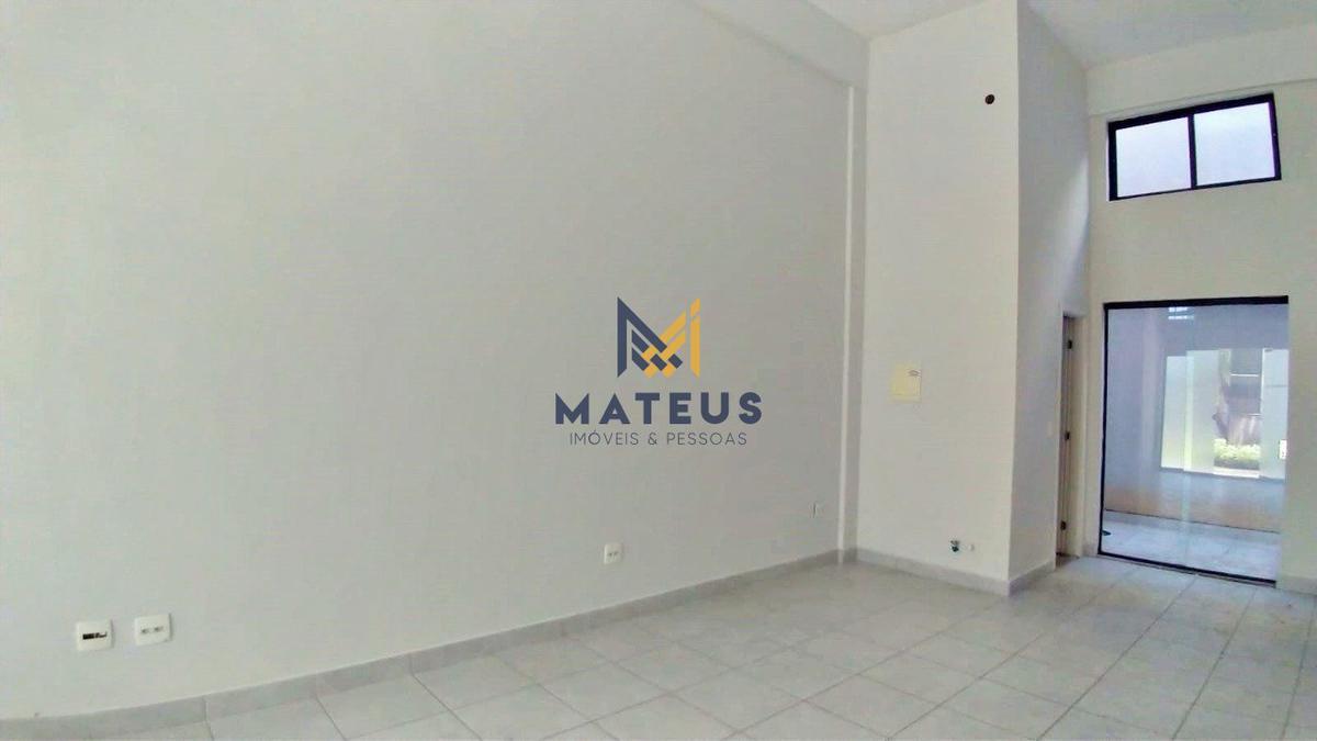 Andar, Paquetá, 0 Quarto, 0 Vaga