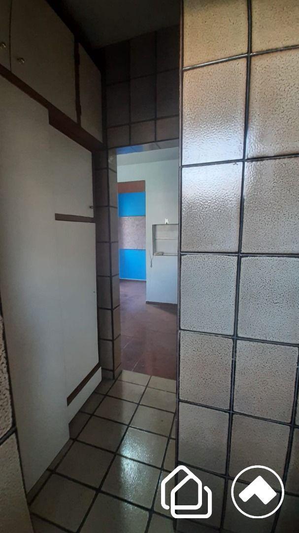 Apartamento, Centro, 1 Quarto, 1 Suíte