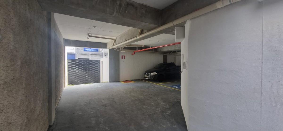 Apartamento, Ana Lúcia, 3 Quartos, 2 Vagas, 1 Suíte
