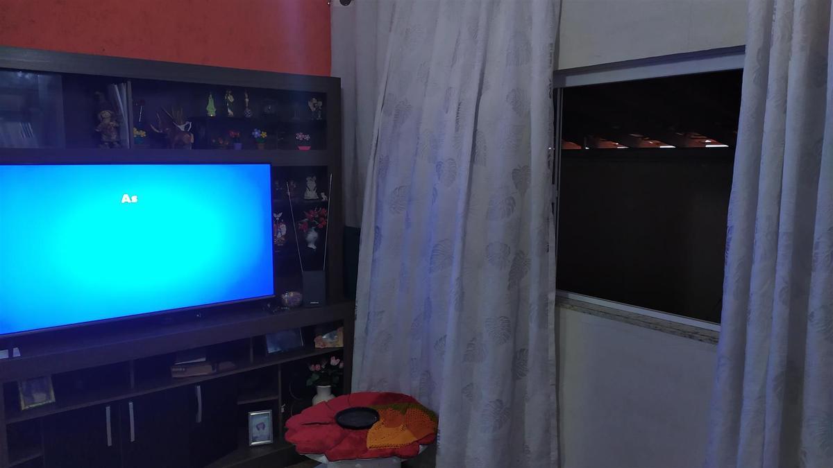 Casa, Damasco, 3 Quartos, 2 Vagas