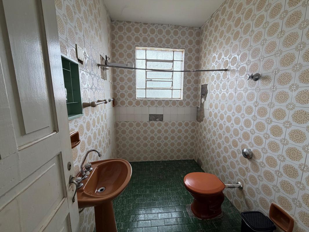 Casa, Santa Inês, 6 Quartos, 2 Vagas, 3 Suítes