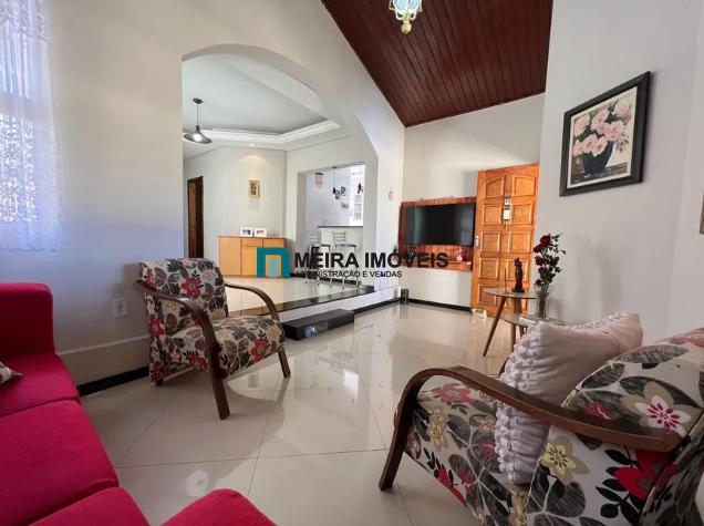 Apartamento, Planalto, 3 Quartos, 3 Vagas, 1 Suíte