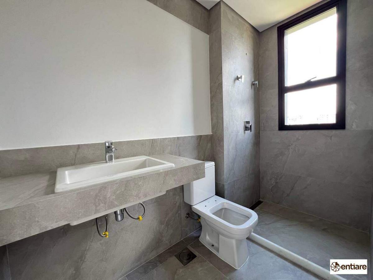 Apartamento, Vale do Sereno, 3 Quartos, 3 Vagas, 3 Suítes