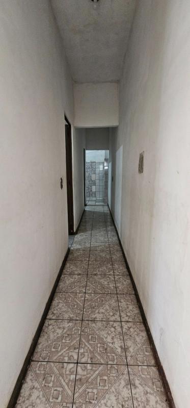 Apartamento, Pindorama, 2 Quartos, 0 Vaga