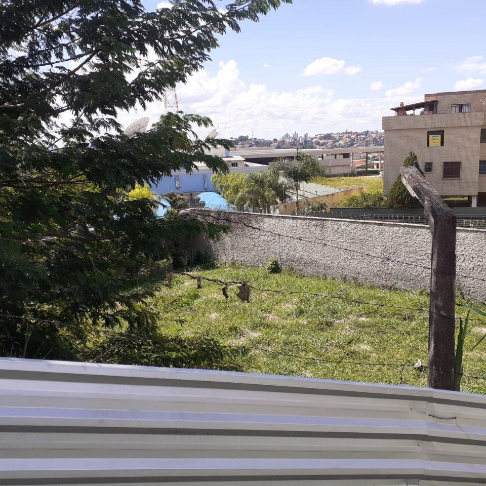 Lote, Caiçaras, 0 Quarto, 0 Vaga