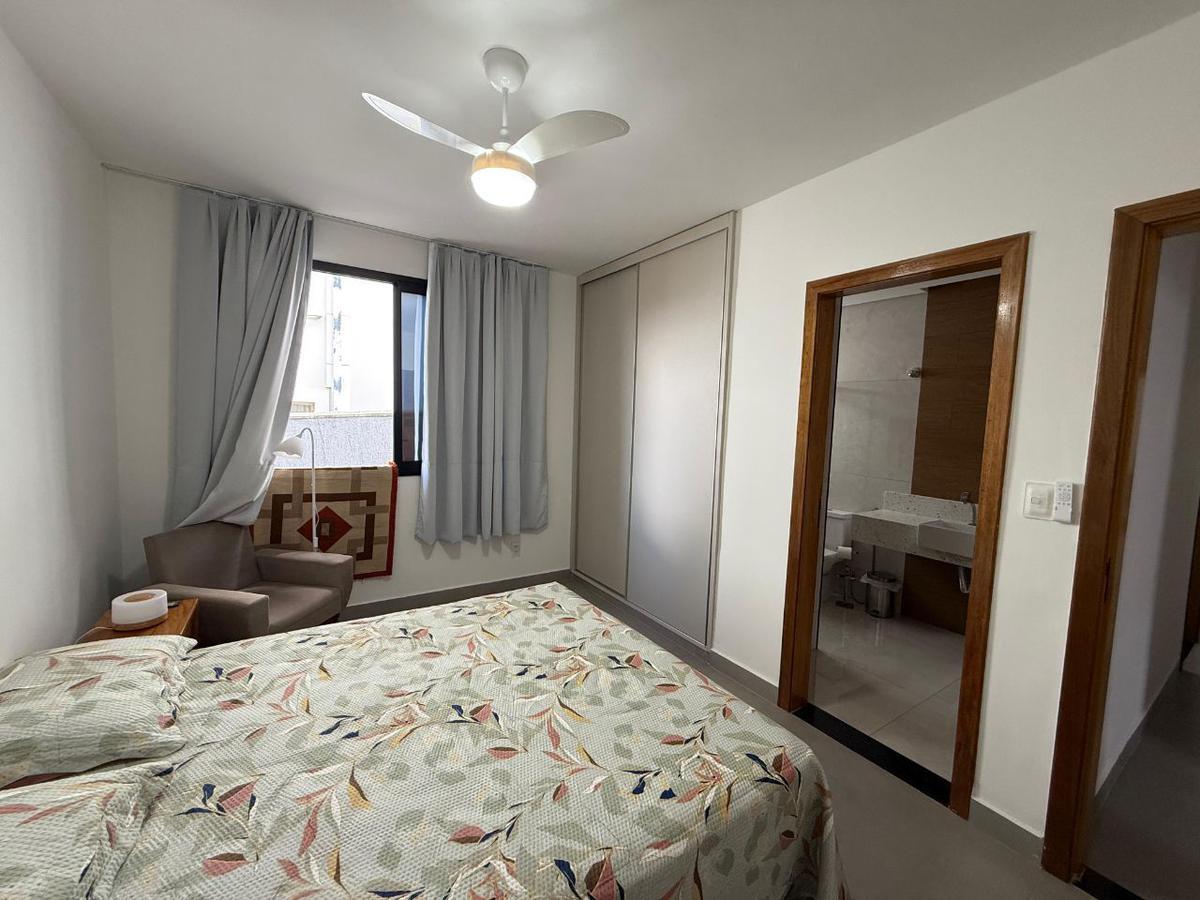 Casa, Itapoã, 3 Quartos, 4 Vagas, 1 Suíte