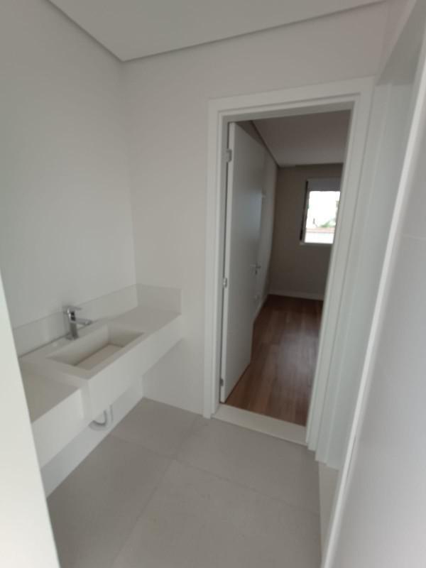 Cobertura, Castelo, 5 Quartos, 3 Vagas, 3 Suítes