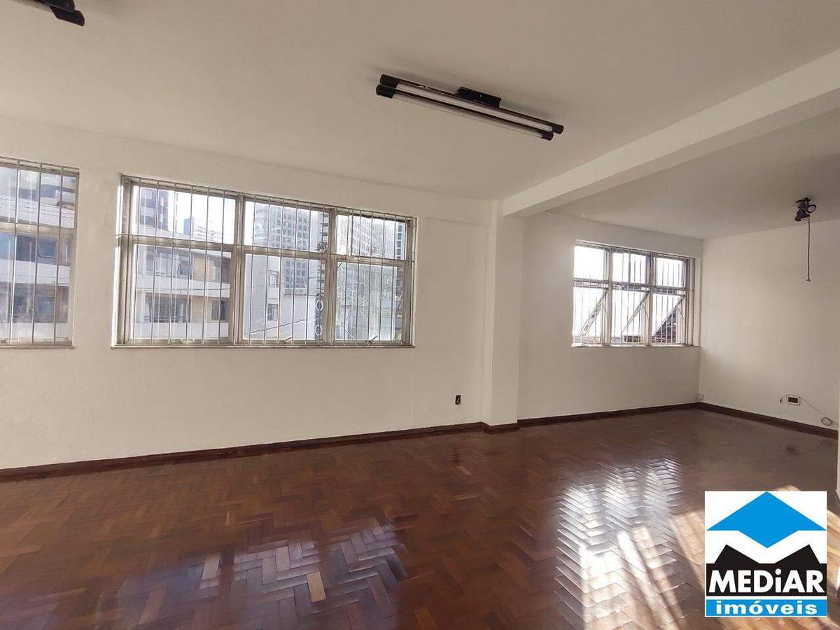 Sala, Serra, 0 Quarto, 0 Vaga