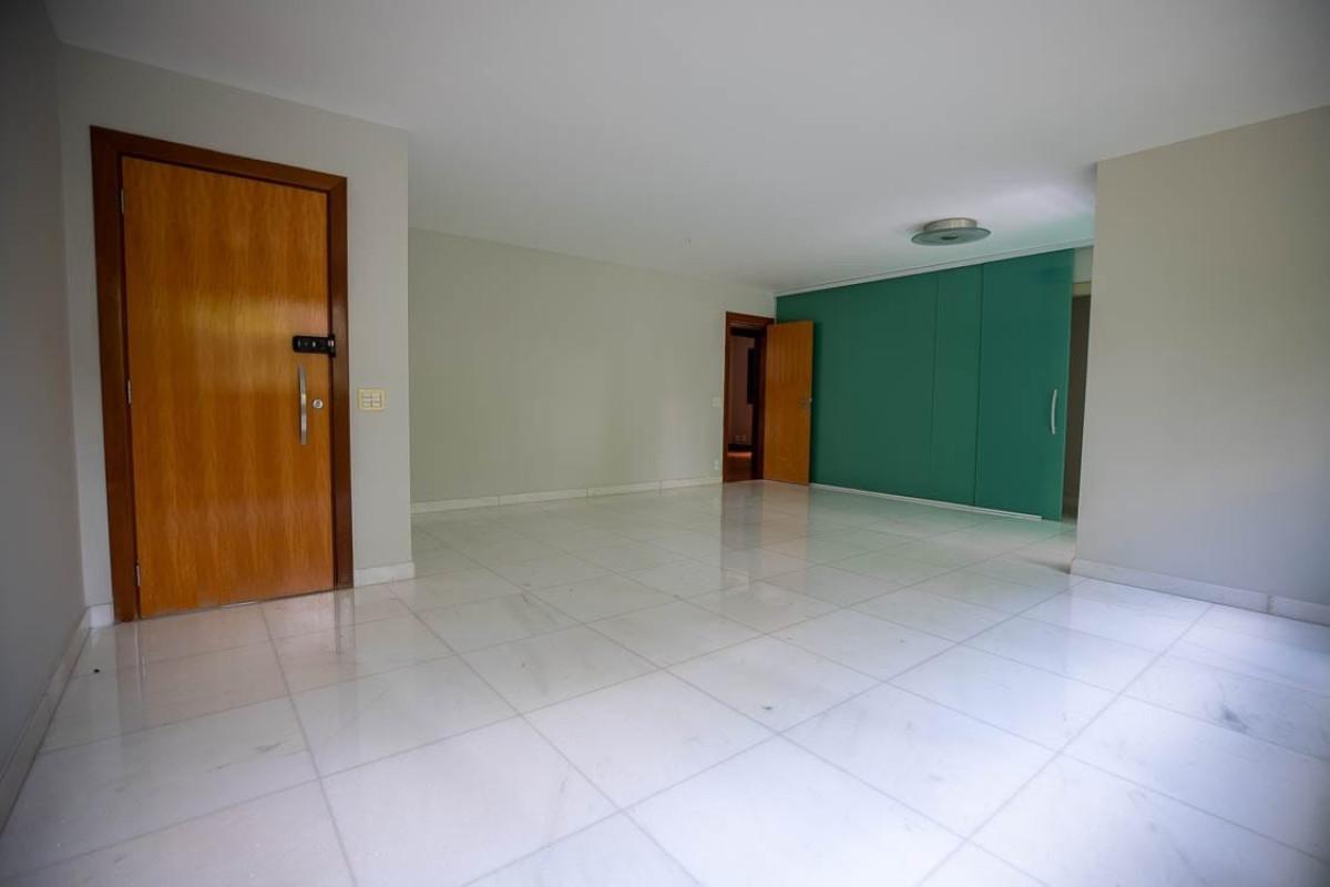 Apartamento, Savassi, 4 Quartos, 3 Vagas, 2 Suítes
