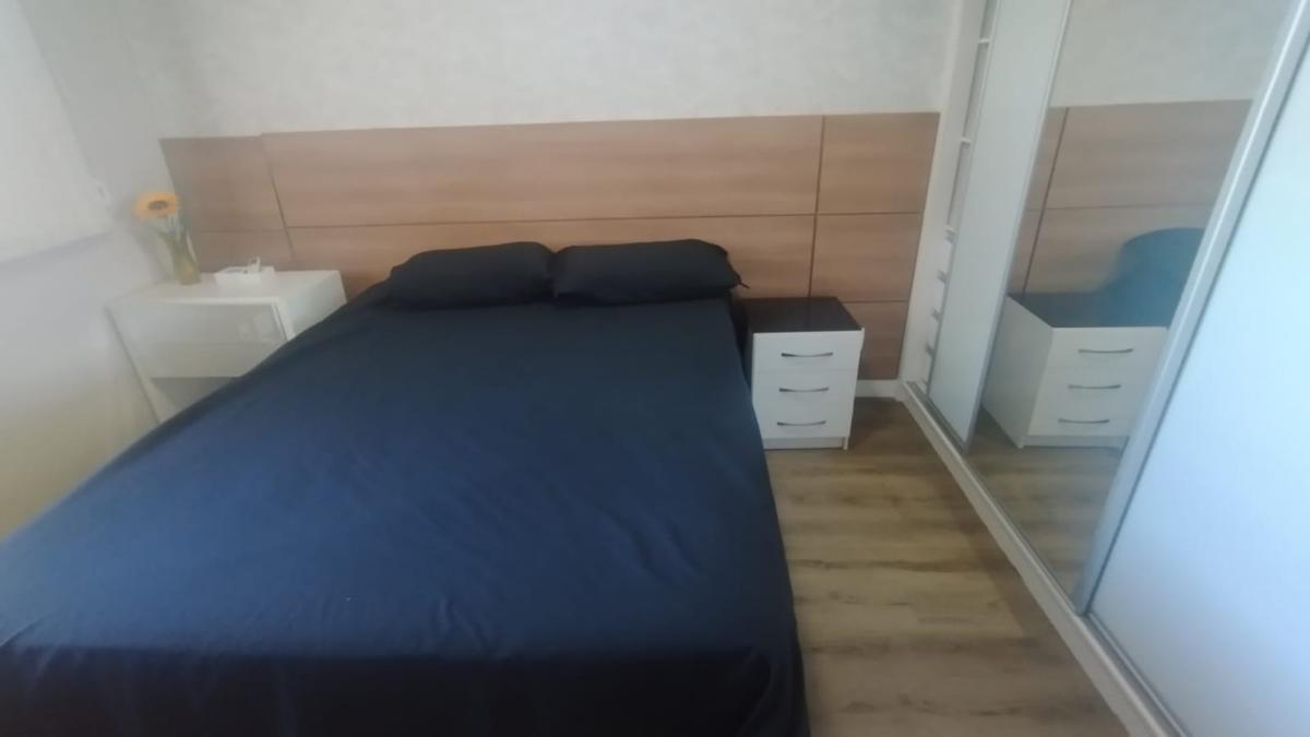 Cobertura, Palmares, 4 Quartos, 3 Vagas, 1 Suíte