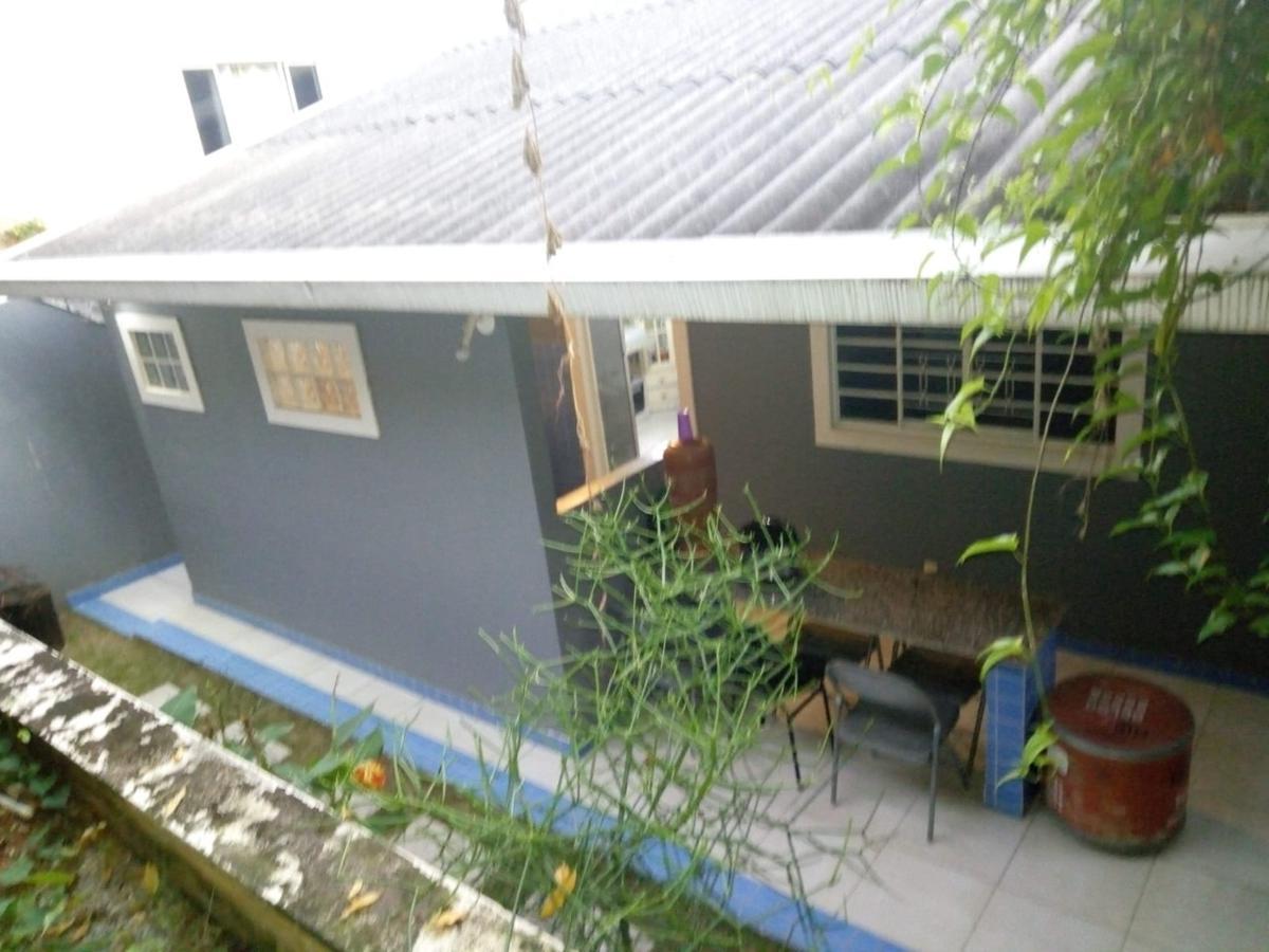 Casa, Alto das Flores, 2 Quartos, 3 Vagas, 1 Suíte