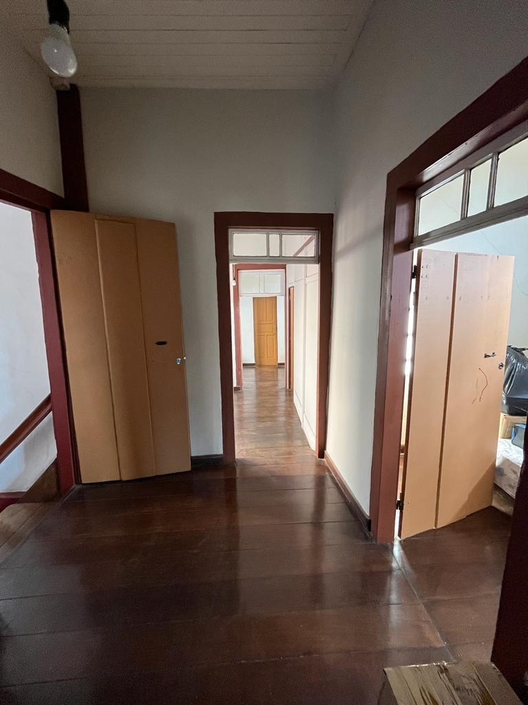 Casa, Rosário, 10 Quartos, 6 Vagas