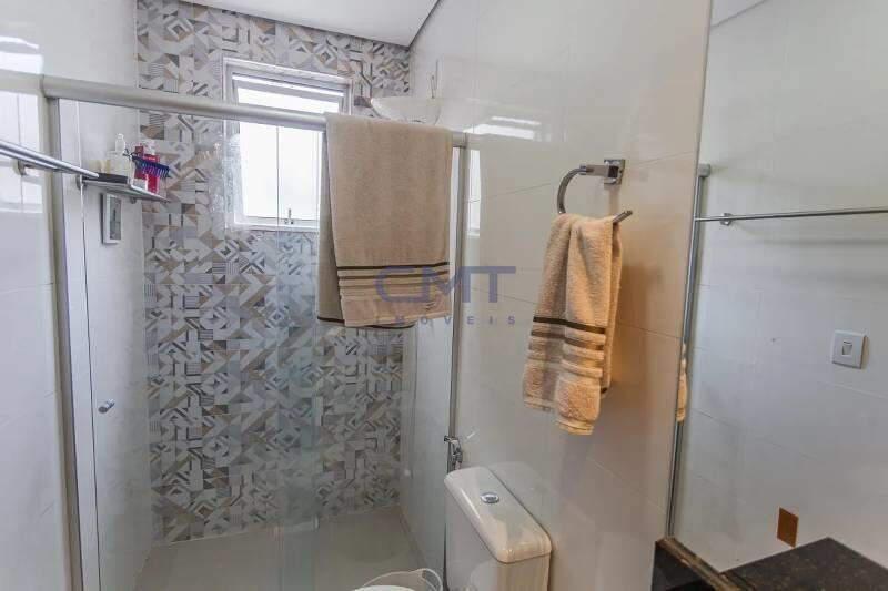 Apartamento, Serra, 2 Quartos, 2 Vagas, 1 Suíte
