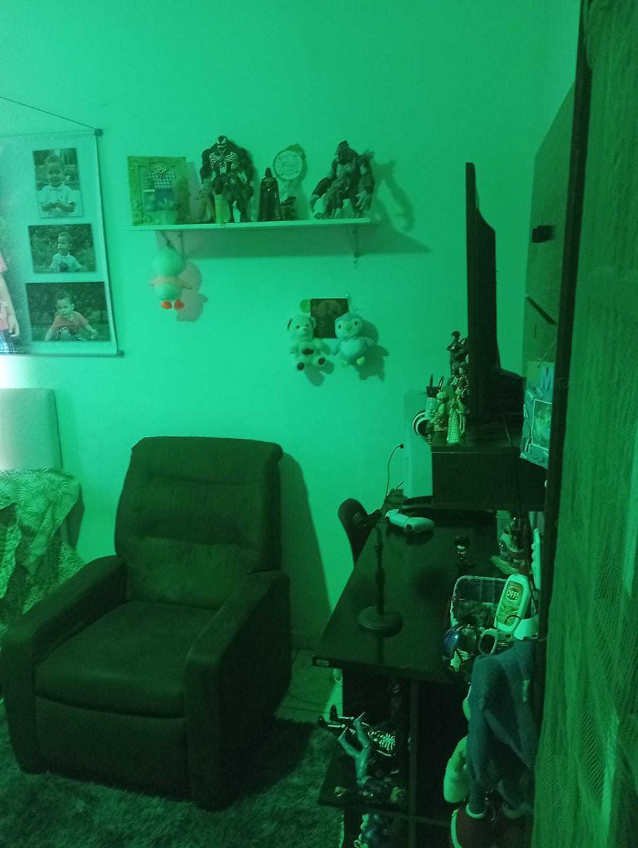 Casa, Castelo, 5 Quartos, 5 Vagas