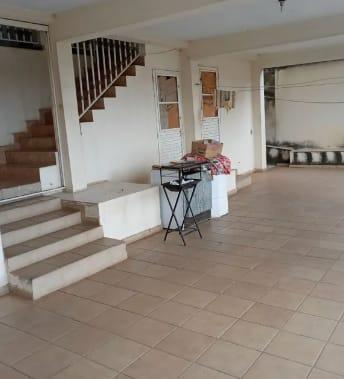 Casa, Novo Glória, 4 Quartos, 8 Vagas, 1 Suíte