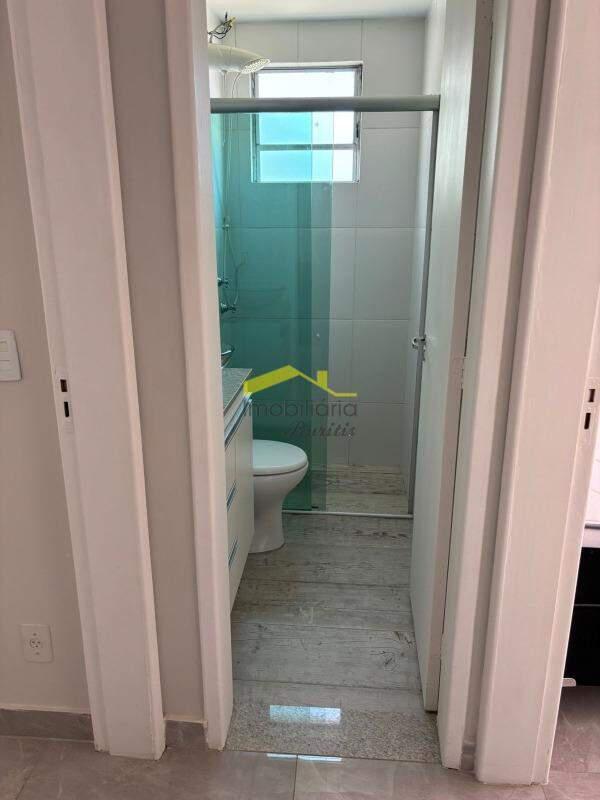 Apartamento, Buritis, 2 Quartos, 1 Vaga, 1 Suíte