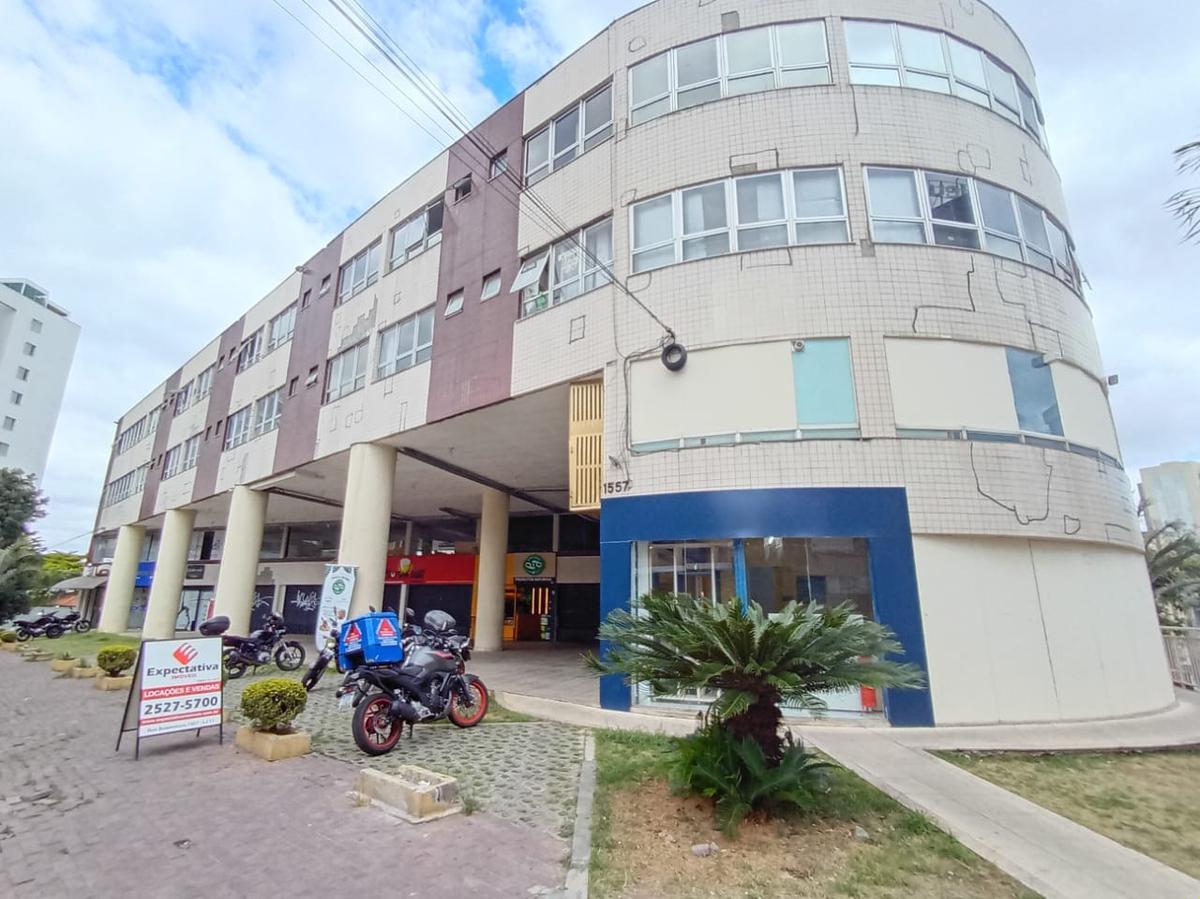 Sala, Jaraguá, 0 Quarto, 0 Vaga