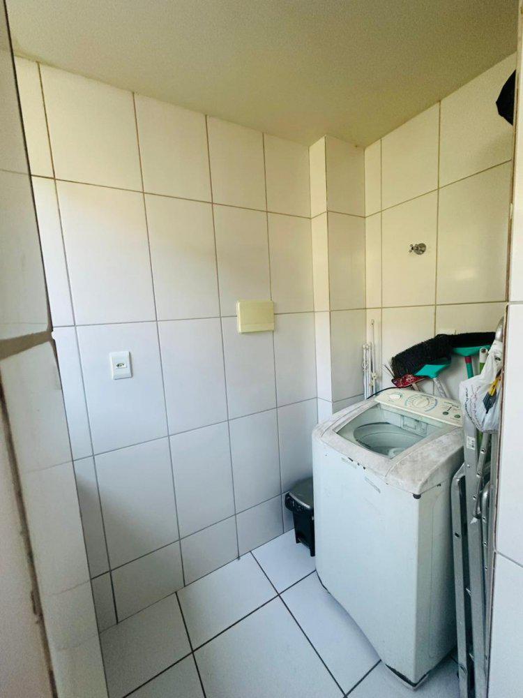 Apartamento, Masterville, 3 Quartos, 0 Vaga