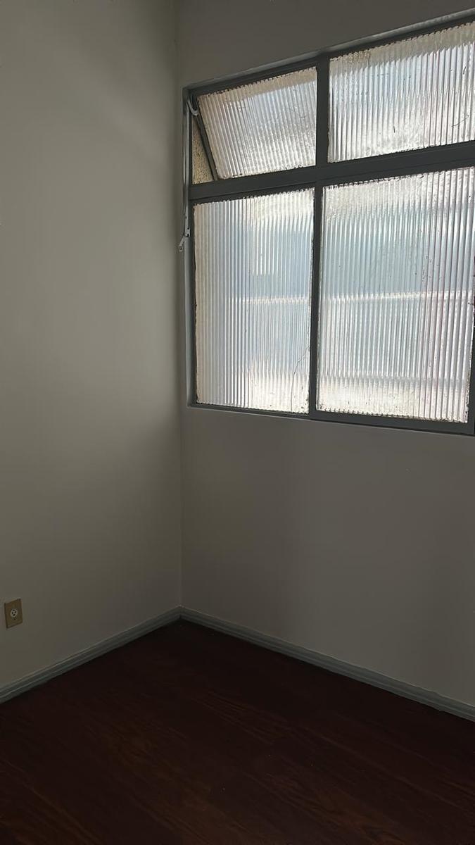 Apartamento, Lourdes, 2 Quartos