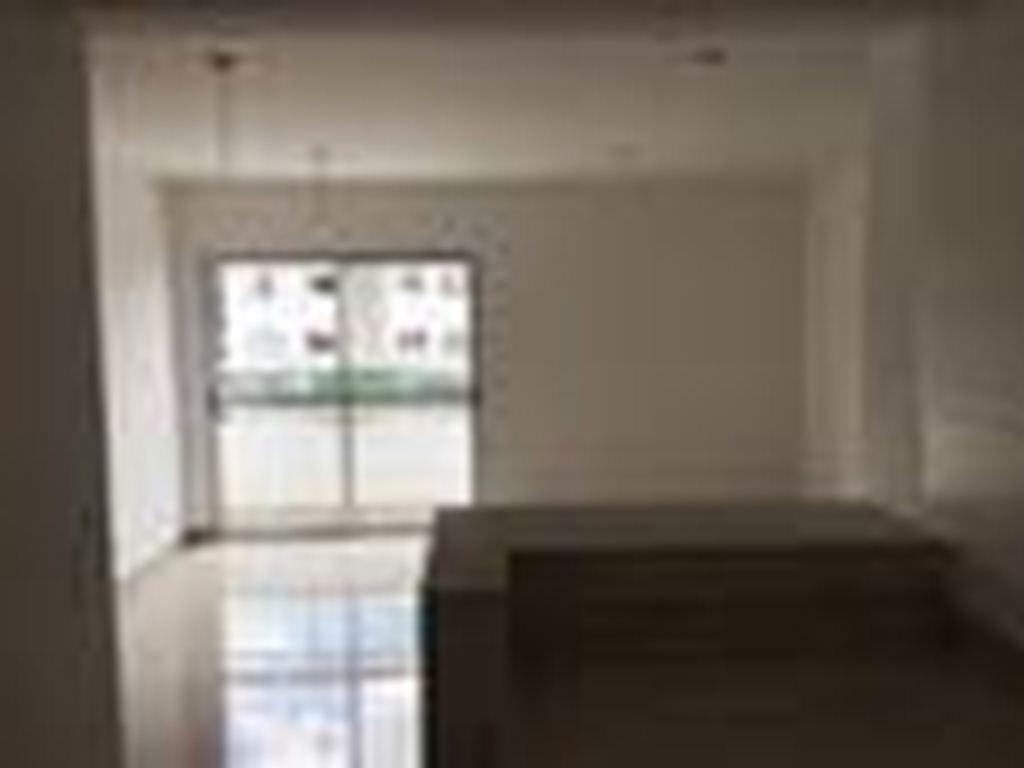 Apartamento, Graça, 2 Quartos, 2 Vagas, 1 Suíte