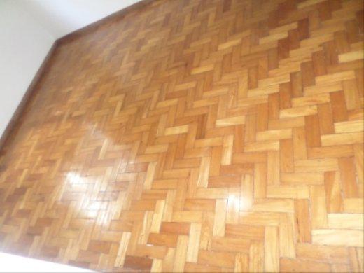 Apartamento, Santo Antônio, 3 Quartos, 1 Vaga