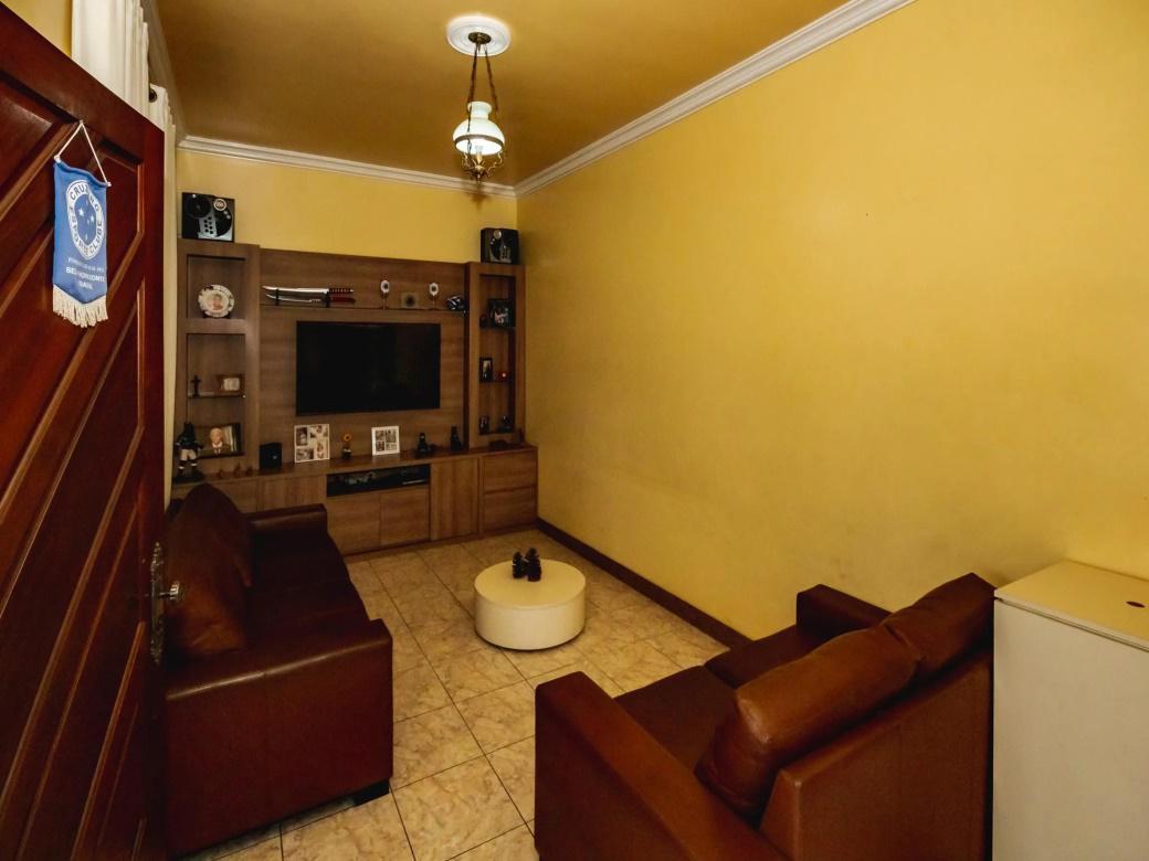 Casa, Minaslândia (p Maio), 5 Quartos, 2 Suítes
