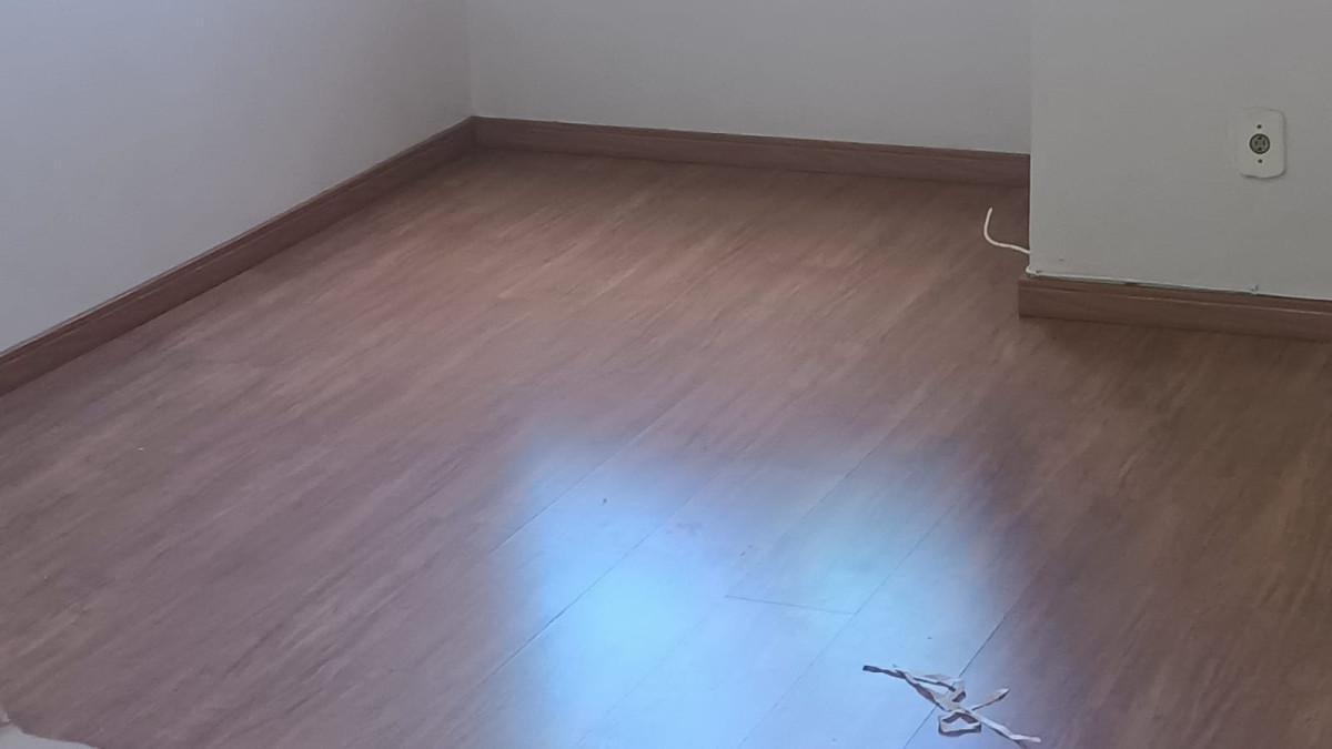 Apartamento, João Pinheiro, 2 Quartos, 1 Vaga