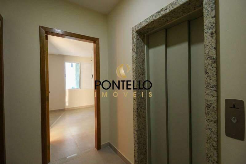 Cobertura, Itapoã, 4 Quartos, 4 Vagas, 2 Suítes