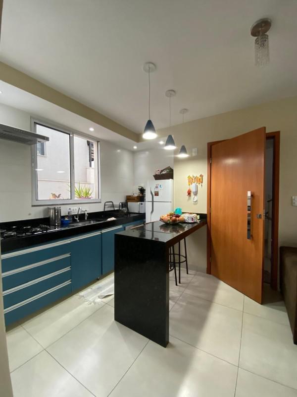 Apartamento, Miramar (barreiro), 2 Quartos, 1 Vaga