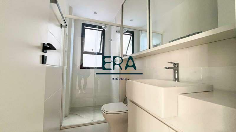 Apartamento, São Pedro, 2 Quartos, 2 Vagas, 1 Suíte
