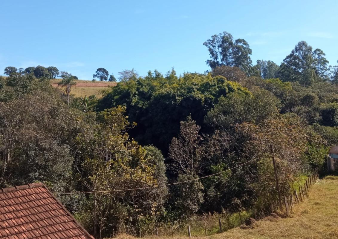 Fazenda, Zona Rural, 0 Quarto, 0 Vaga