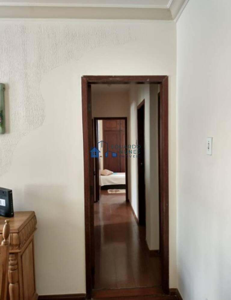 Apartamento, Santo Antônio, 4 Quartos, 2 Vagas, 1 Suíte