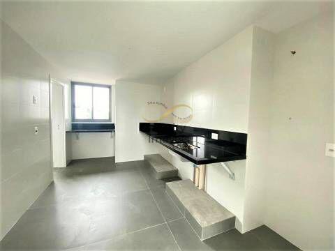 Apartamento, Gutierrez, 4 Quartos