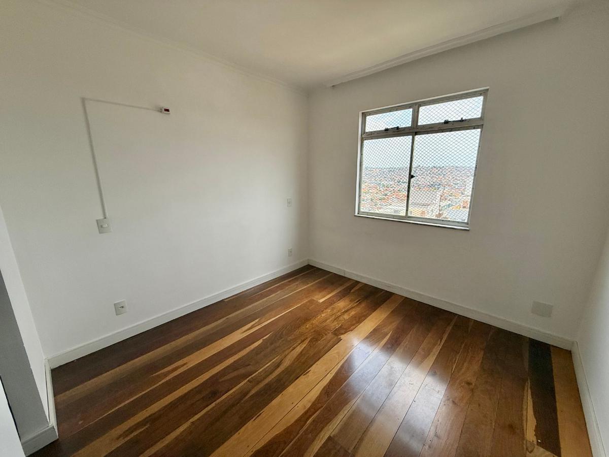 Apartamento, Manacás, 3 Quartos, 2 Vagas, 1 Suíte