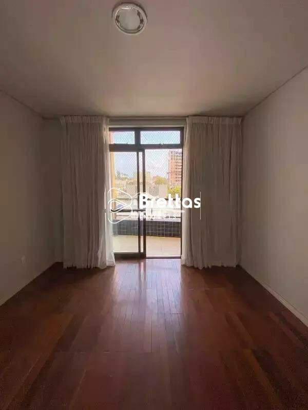 Apartamento, Centro, 2 Quartos, 1 Vaga, 1 Suíte