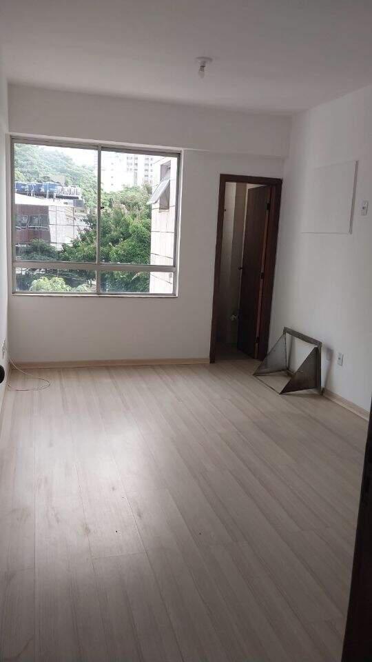 Sala, Santa Efigênia, 0 Quarto, 0 Vaga