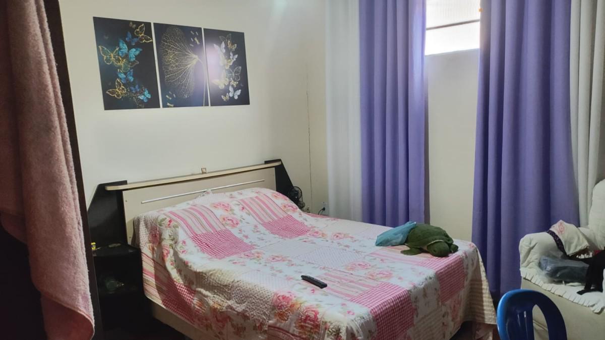 Casa, Lindéia, 6 Quartos, 8 Vagas