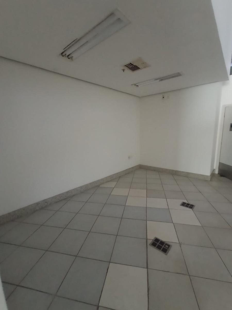 Andar, Lourdes, 0 Quarto, 0 Vaga