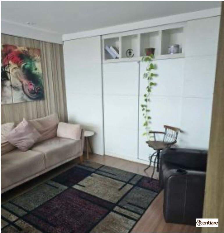 Sala, Barro Preto, 0 Quarto, 0 Vaga