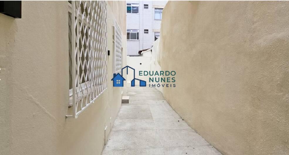 Apartamento, Santo Antônio, 4 Quartos, 2 Vagas, 1 Suíte