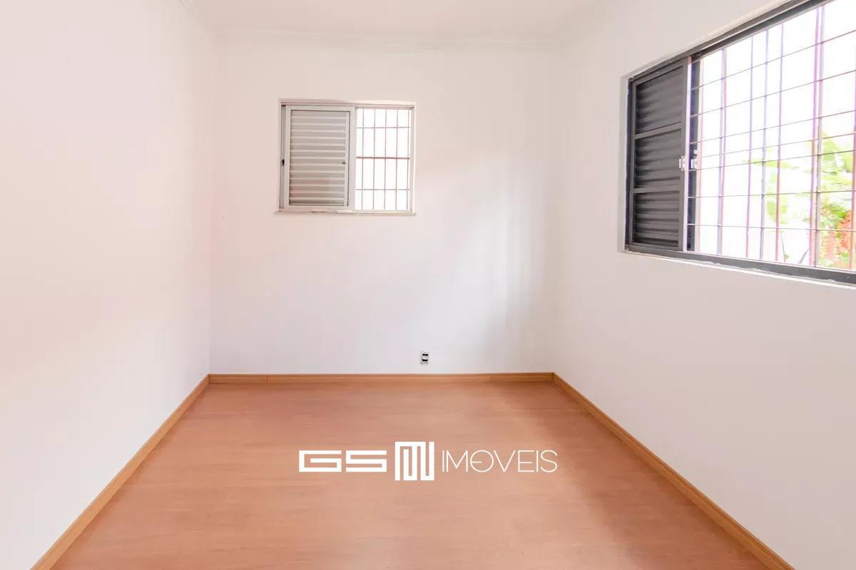 Apartamento, Nova Suíssa, 2 Quartos, 0 Vaga