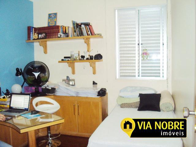 Apartamento, Buritis, 4 Quartos, 2 Vagas, 1 Suíte