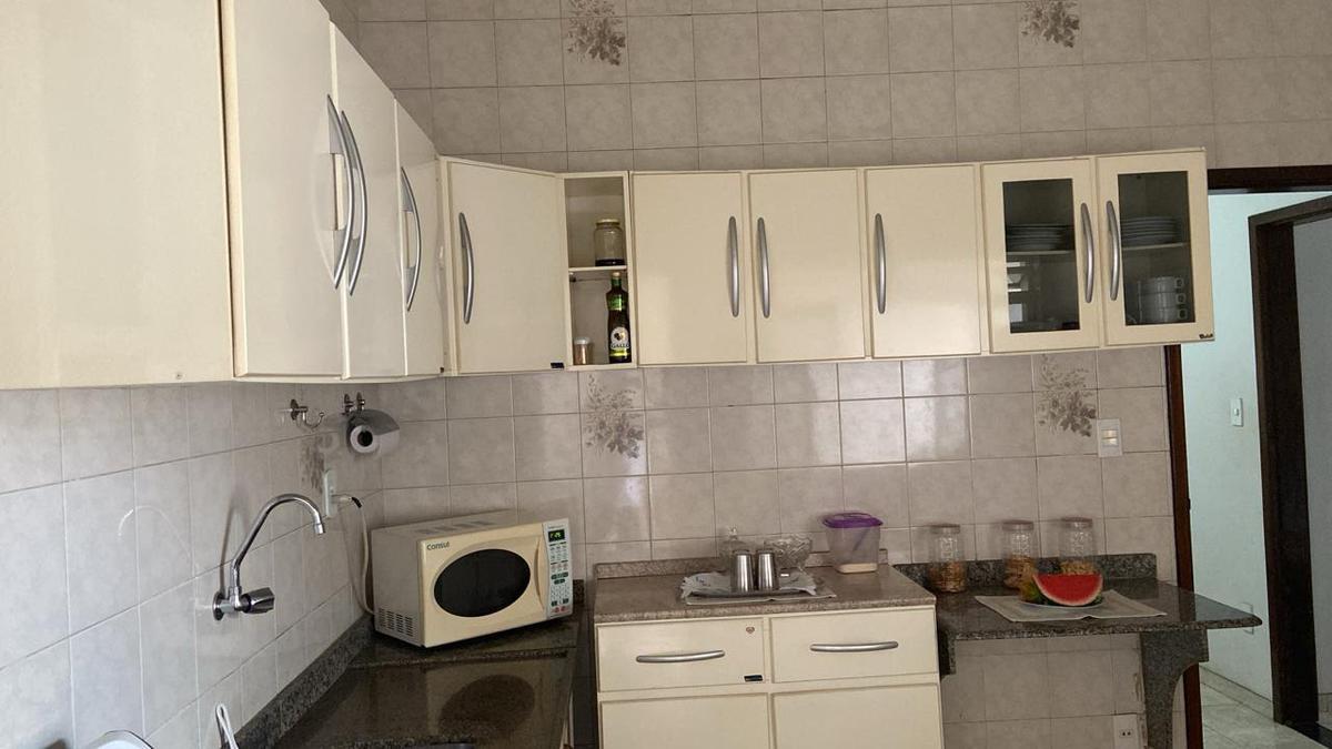 Andar, Cidade Nobre, 3 Quartos, 10 Vagas, 1 Suíte