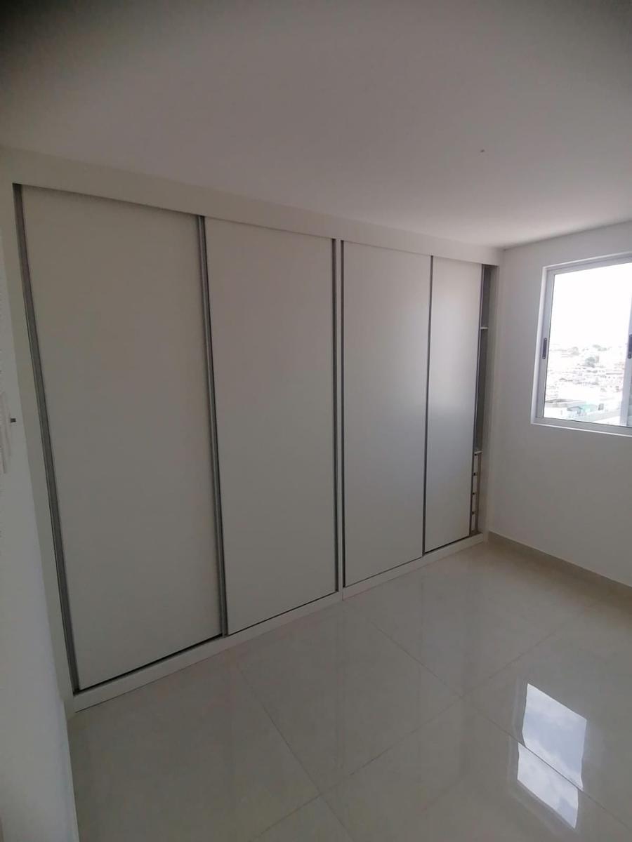 Apartamento, Sagrada Família, 1 Quarto, 1 Vaga