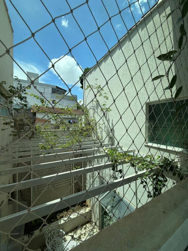 Casa, Ouro Preto, 4 Quartos, 4 Vagas, 1 Suíte