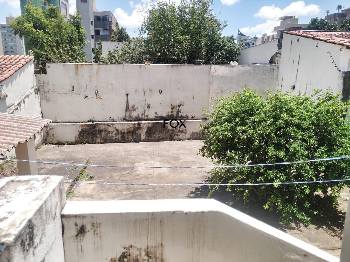 Casa, Santo Antônio, 3 Quartos, 3 Vagas, 1 Suíte